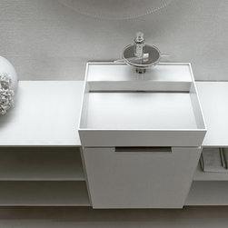 Artexa Bath - Bath Products