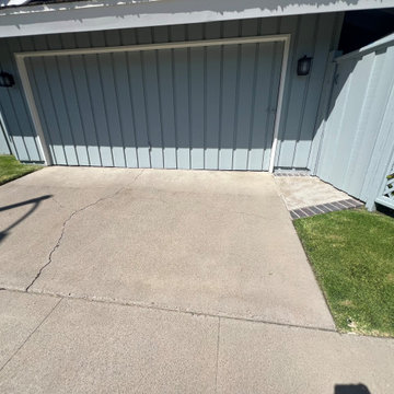 Before Picture