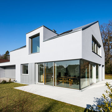 HAUS RENNER Maulbronn