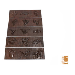 NEW PRODUCTS - Bathroom Sinks