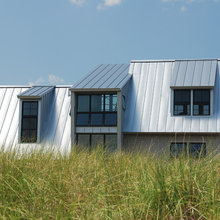 David’s House
