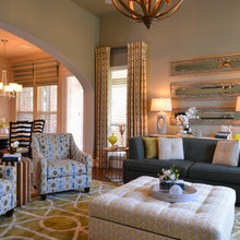 living room colors