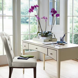 Home office - Products