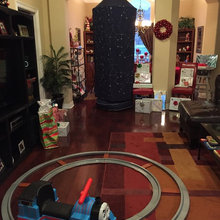 Kids Room / Play Room
