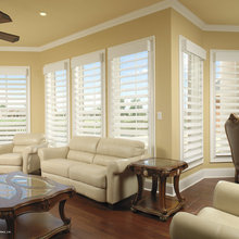 blinds