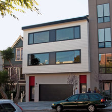 Multi-Family
