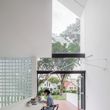 Singapour