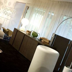 Gessi - Bath Products