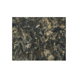 Quartz colors and designs - Kitchen Countertops