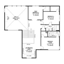 Whole Homes