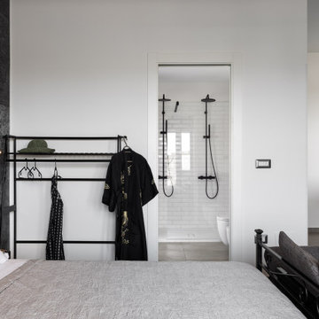 Loft F.P.