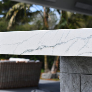 Crest - Encinitas