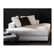 daybed