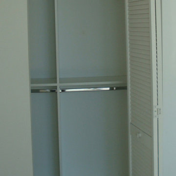 Midtown 2 Residence