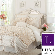 bedding