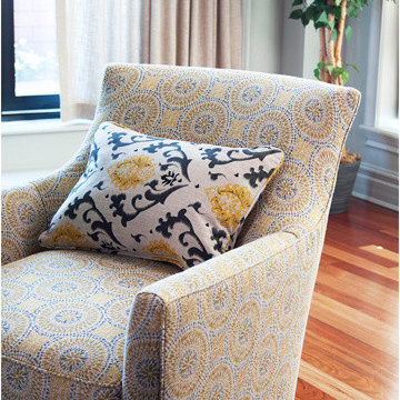 Cobble Hill Condo