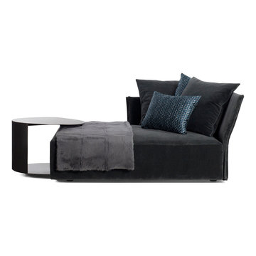 PARK AVENUE Sofa