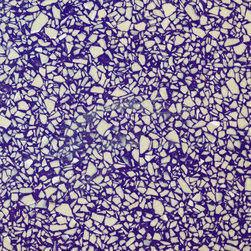 GALAXY Collection - Products