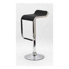 Stools