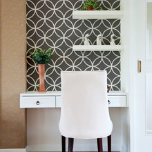 Paint Wall Treatments
