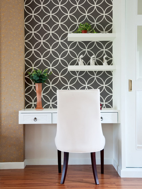 Stencils And Patterns For Painting Walls Furniture Endless Circles Lattice Moroccan Stencil Wall Stencils