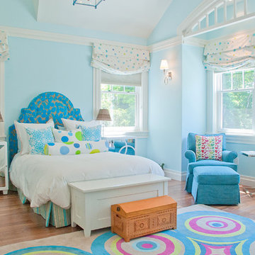 Newton Custom Home