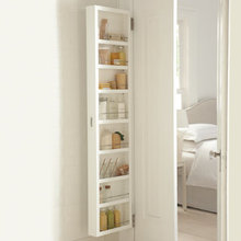 storage