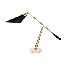 Wish List