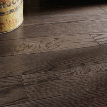 floors