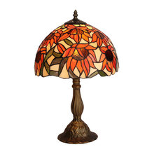 house decor 2015