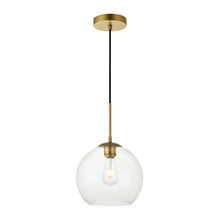 Pendant Lights/Kitchen Island