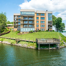 Lakeshore Listing: For Rent