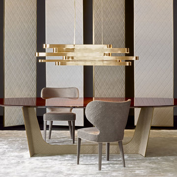 Classic French & Italian Furniture