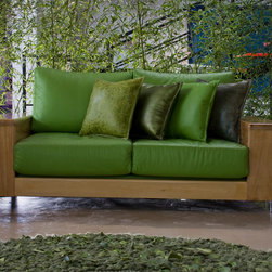 Sofas - Products