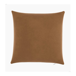 Throw Pillow 18" x 18" - Decorative Pillows