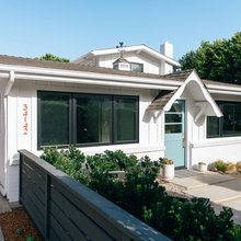 Efficient Home