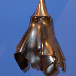 Lighting - Products