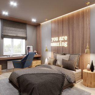 75 Most Popular Small Bedroom  Design  Ideas  for 2019 