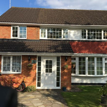 cheryl_quantick's Ideas