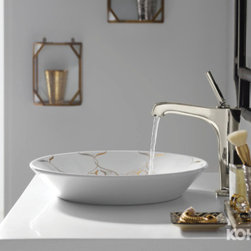Bathroom Products - Products