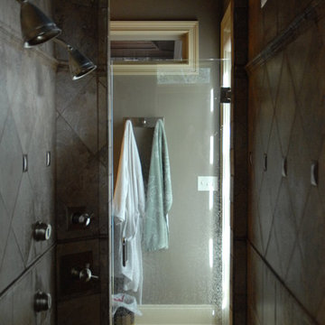 Polo Ridge