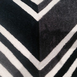 4living Rugs! - Products