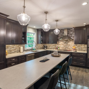 Brandham Kitchen