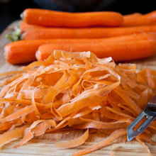 recettes cuisine