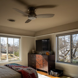 Featured Project 5140 - Windows