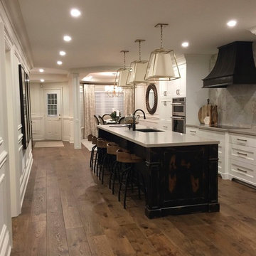Silken Lauman Condo - Lower Unit