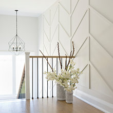 wall ideas