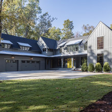 Farm House