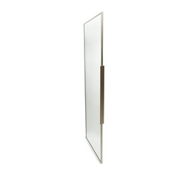 Elite Full Rotation Mirror - Products