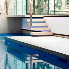 jacuzzi